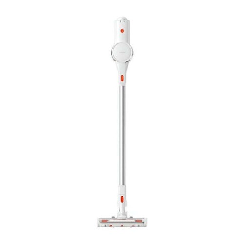 VACUUM CLEANER  G20 LITE WHITE 22.2V 0,55LΤ